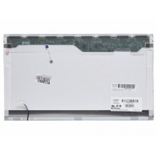 LP164WD1 (TL)(A1) Матрица для ноутбука 16.4" LP164WD1 (TL)(A1), 1600x900 WXGA++ HD+, 1 лампа (1 CCFL)