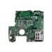 M50VM Материнская плата для ноутбука ASUS M50VM