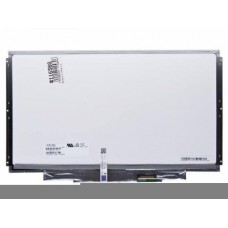 CLAA133UA01 Матрица для ноутбука 13.3" CLAA133UA01, 1600x900 WXGA++ HD+, cветодиодная (LED)