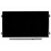 B101AW02 V.0 Матрица для ноутбука 10.1" B101AW02 V.0, 1024x600 WSVGA, cветодиодная (LED)