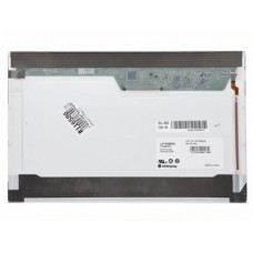 LP121WX3 (TL)(C1) Матрица для ноутбука 12.1" LP121WX3 (TL)(C1), 1280x800 WXGA, cветодиодная (LED)