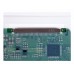 LP121WX3 (TL)(C1) Матрица для ноутбука 12.1" LP121WX3 (TL)(C1), 1280x800 WXGA, cветодиодная (LED)