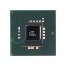 AC82G45 Северный мост Intel SLB84