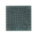 AC82G45 Северный мост Intel SLB84