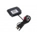 FUBCP Адаптер для HDD универсальный USB 2.0 to all IDE +SATA devices