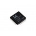 RTS5117 Микросхема Realtek TQFP-64 RTS5117
