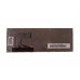 148778671 Клавиатура для ноутбука Sony Vaio VPC-S, VPCS11V9R, VPCS11M9R, VPCS11X9R, VPCS12V9R, VPCS12M9R, VPCS12X9R, VPCS13S9R, VPCS13X9R, VPCS13Z9R, VPCS13S8R, PCG-51111V, черная, гор. Enter