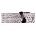 BA59-02795С Клавиатура для ноутбука Samsung QX530, RC530, RF510, RF511, RF530, SF510, SF511, NP-RF510-S01UA, NP-RF510-S02UA, NP-RF510-S03UA, NP-RF510-S04UA, NP-RF510-S02RU, NP-RF510-S03RU, NP-RF510-S04RU, NP-RF510-S05RU, NP-RF511-S02UA, NP-RF511-S04UA, NP