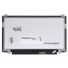 B116XW03 V.2 Матрица для ноутбука 11.6" B116XW03 V.2, 1366x768 WXGA HD, cветодиодная (LED)