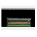 B116XW03 V.2 Матрица для ноутбука 11.6" B116XW03 V.2, 1366x768 WXGA HD, cветодиодная (LED)
