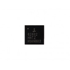 ISL62882HRTZ ШИМ-контроллер Intersil QFN-40 ISL62882HRTZ