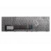 638179-251 Клавиатура для ноутбука HP Probook 4530S, 4535S, 4730S
