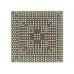 218-0697014 Южный мост AMD SB820
