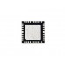ISL6264CRZ ШИМ-контроллер Intersil QFN-40 ISL6264CRZ