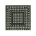 N11P-GE1-A3 Видеочип nVidia GeForce G330M