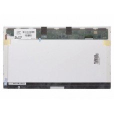 LP164WD2 (TL)(A1) Матрица для ноутбука 16.4" LP164WD2 (TL)(A1), 1600x900 WXGA++ HD+, cветодиодная (LED)