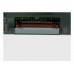 LP164WD2 (TL)(A1) Матрица для ноутбука 16.4" LP164WD2 (TL)(A1), 1600x900 WXGA++ HD+, cветодиодная (LED)