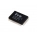 IT8718F-S Мультиконтроллер ITE IT8718F-S