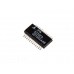 IPM6220CA ШИМ-контроллер Intersil SSOP-24 IPM6220CA