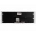 148792471 Клавиатура для ноутбука Sony Vaio VPC-EA, VPCEA1S1R, VPCEA2M1R, VPCEA2S1R, VPCEA3S1R, VPCEA3M1R, VPCEA4M1R, PCG-61211V, белая без рамки, гор. Enter