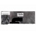 25-008441 Клавиатура для ноутбука Lenovo S10-2, S10-3C, S11, гор. Enter