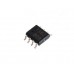 FAN7382 Драйвер MOSFET Fairchild SOP-8 FAN7382