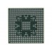 G86-743-A2 Видеочип nVidia GeForce 8400M GS