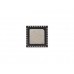 ISL6261CRZ ШИМ-контроллер Intersil QFN-40 ISL6261CRZ