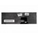 148971361 Клавиатура для ноутбука Sony Vaio VPC-EH, VPCEH1M1R, VPCEH1S1R, VPCEH1L1R, VPCEH1Z1R, VPCEH1E1R, VPCEH1M9R, VPCEH2E1R, VPCEH2J1R, VPCEH2S1R, VPCEH2J9R, VPCEH2L1R, VPCEH2M1R, VPCEH3F1R, VPCEH3J1R, VPCEH3M1R, VPCEH3S1R, VPCEH3P1R, PCG-71811V, бела