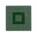 FW82801FBM / NH82801FBM Южный мост Intel SL7W6