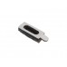 Динамик для HTC Wildfire