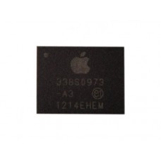 338S0973 Контроллер питания для iPhone 4S 338S0973