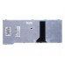 NSK-F3P0R Клавиатура для ноутбука Fujitsu-Siemens Amilo SA3650, Esprimo V6505, V6515, V6535, V6545, LI3710, Pa3575, PI3525, PA3553, PA3515 , Si3655, белая, верт. Enter