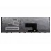 148970861 Клавиатура для ноутбука Sony Vaio VPC-EH, VPCEH1M1R, VPCEH1S1R, VPCEH1L1R, VPCEH1Z1R, VPCEH1E1R, VPCEH1M9R, VPCEH2E1R, VPCEH2J1R, VPCEH2S1R, VPCEH2J9R, VPCEH2L1R, VPCEH2M1R, VPCEH3F1R, VPCEH3J1R, VPCEH3M1R, VPCEH3S1R, VPCEH3P1R, PCG-71811V, PCG 