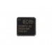 CX20672-11Z Аудио кодек CONEXANT QFN CX20672-11Z