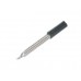 303-SK Жало паяльное Quick 303-SK 303-SK