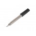 303-3C Жало паяльное Quick 303-3C 303-3C