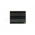 NT5TU32M16CG-BD  Память оперативная Nanya NT5TU32M16CG-BD