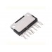 SLA5088 Микросхема Sanken SLA5088