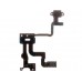 821-1467-01 Шлейф кнопки включения для Apple iPhone 4S