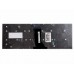 KB.I140A.284 Клавиатура для ноутбука Acer Aspire 422, 432, 3830, 3830g, 3830t, 3830tg, 4830, 4830g, 4830t, 4830tg, e1-410, e1-432, e5-421g, es1-421, es1-431, es1-511, timelinex 3830t, 3830tg, черная без рамки, гор. Enter