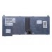 V020902BS1 Клавиатура для ноутбука Dell Vostro 1310, 1320, 1510, 1520, 2510, черная, гор. Enter