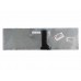 MP-10K93US6356 Клавиатура для ноутбука Toshiba Tecra R850, R950, Satellite R850, Satellite Pro R850, Tecra R850, Tecra R950, Satellite R850-115, Satellite R850-12V, Satellite R850-12X, Satellite R850-162, Satellite R850-168, Satellite Pro R850-15Z, Tecra 