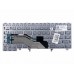 NSK-DV2UC Клавиатура для ноутбука Dell Latitude E6220, E6320, E6420, E6430, E5420, гор. Enter