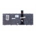 04GOA292KRU00-2 Клавиатура для ноутбука Asus Eee PC 1011PX, 1015PX, X101, черная без рамки, гор. Enter
