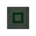 NH82801GB Южный мост Intel SL8FX