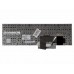 04W2236 Клавиатура для ноутбука Lenovo Thinkpad Edge E520, E525, черная с рамкой, без указателя, гор. Enter
