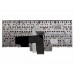 142501-000 Клавиатура для ноутбука Lenovo ThinkPad Edge E320, E325, E420, E425, черная с рамкой, с трекпоинтом гор. Enter