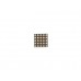 LP8550 Контроллер LED подсветки Texas Instruments Micro SMD-25 LP8550