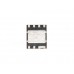 CSD87350Q5D Драйвер MOSFET Texas Instruments SON-8 CSD87350Q5D